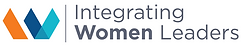New IWL Logo Square_edited_edited.png
